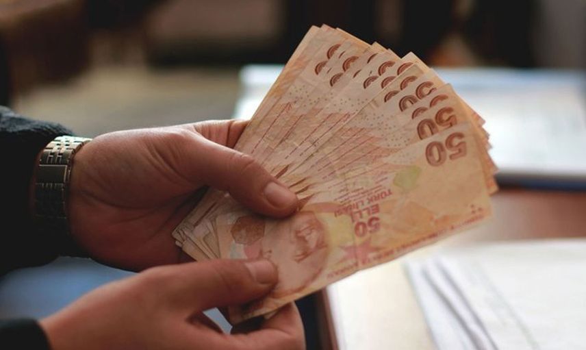 Emekliye müjde gelecek mi? İkramiye ücretleri ne kadar olacak? Vatandaştan 4 bin lira beklentisi!