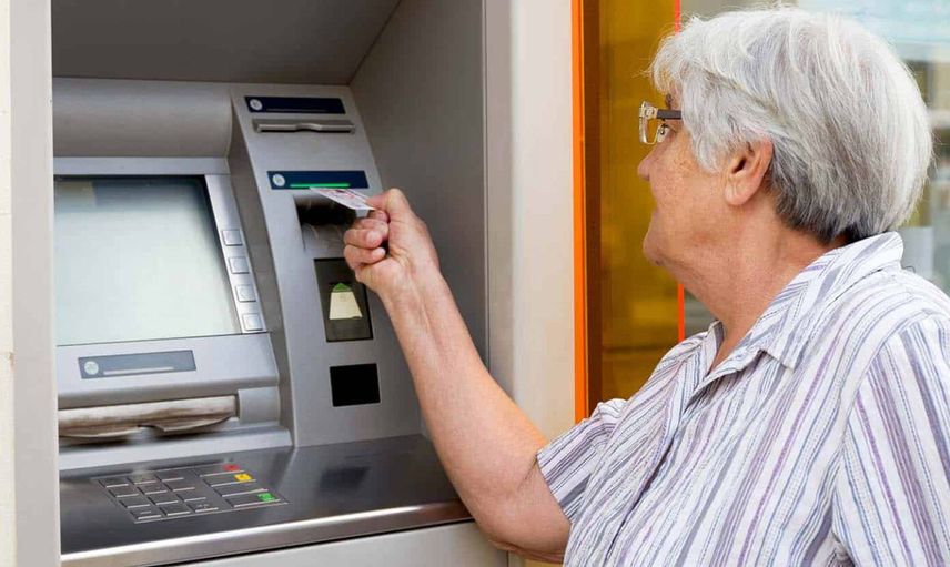 Emekliye Müjdeyi Cem Küçük Verdi: Emekliye Zam En Az Yüzde 30-40 Arasında Yapılacak!