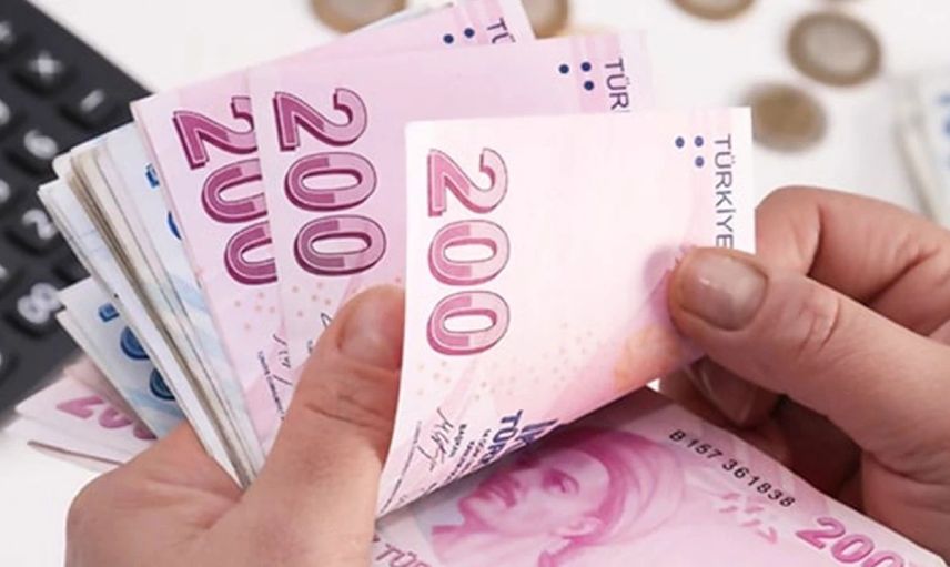 Emekliye Ocak Zammı Netleşti: SSK ve Bağ-Kur’a Yüzde 12,20 Artış