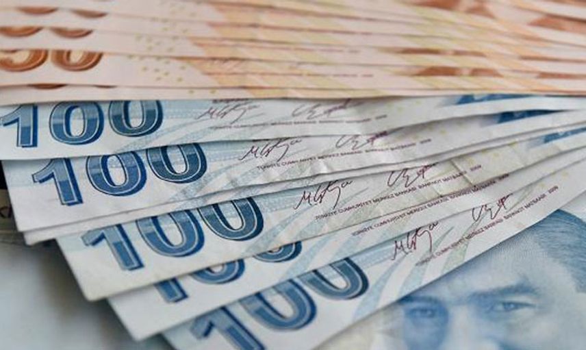 Emekliye Sevindirici Haber