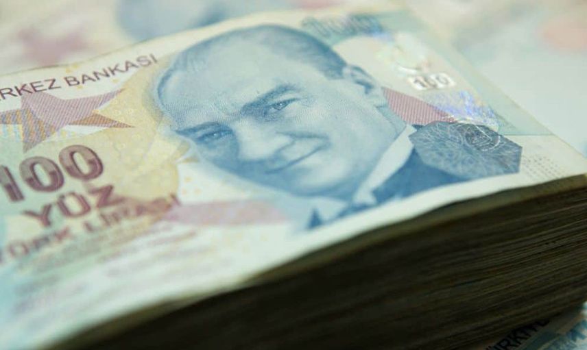 Memur-Sen 3600 Ek Gösterge'nin Tarihini Paylaştı