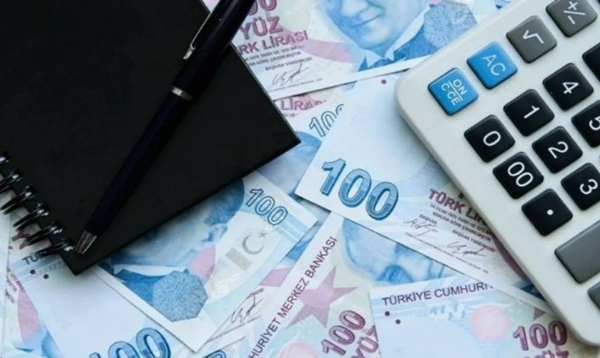 Emekliye ve memura müjde: Maaşlara refah payı geliyor