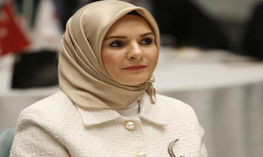 Emekliye verilen sosyal destekler ASGARİ ÜCRETLİYE DE VERİLYOR! Bakanlık DUYURDU