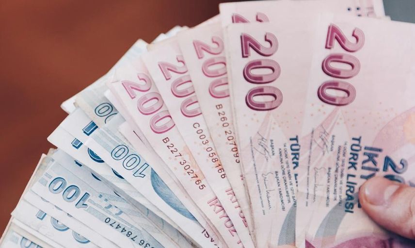 Emekliye yeni zam oranı önerisinde yeni gelişme: TBMM tarafından kabul edildi