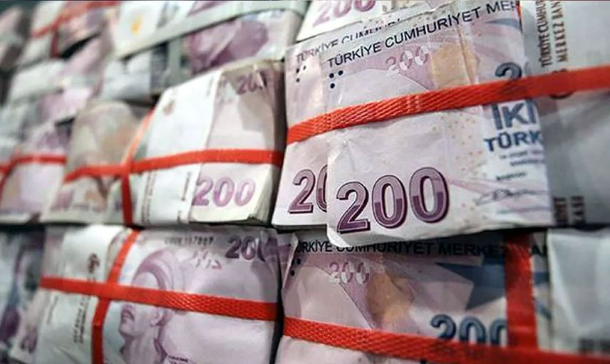 Emekliye Zam! En Yüksek Maaş 8 Bin 237 TL Olacak