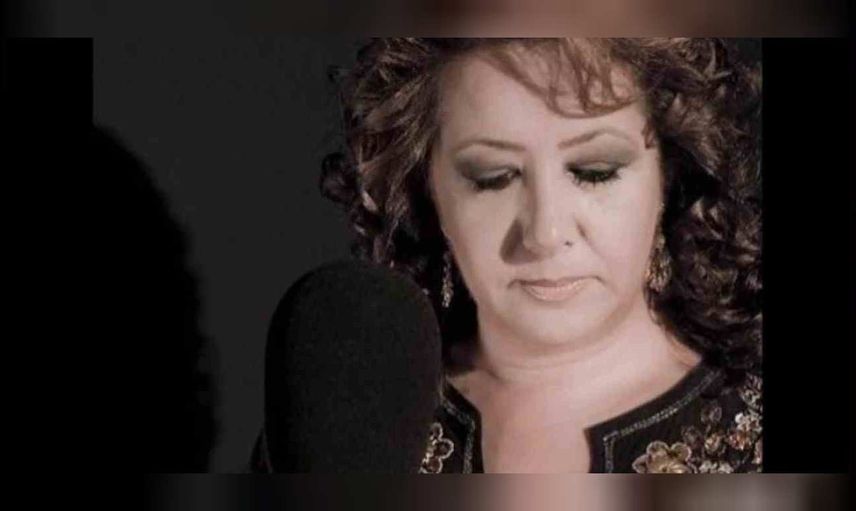 Emel Taşçıoğlu kimdir, kaç yaşında ve nereli?