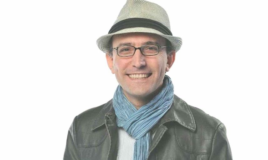 Emin Çapa Halk TV'den neden ayrılmıştı? Emin Çapa kimdir, kaç yaşında, nereli?