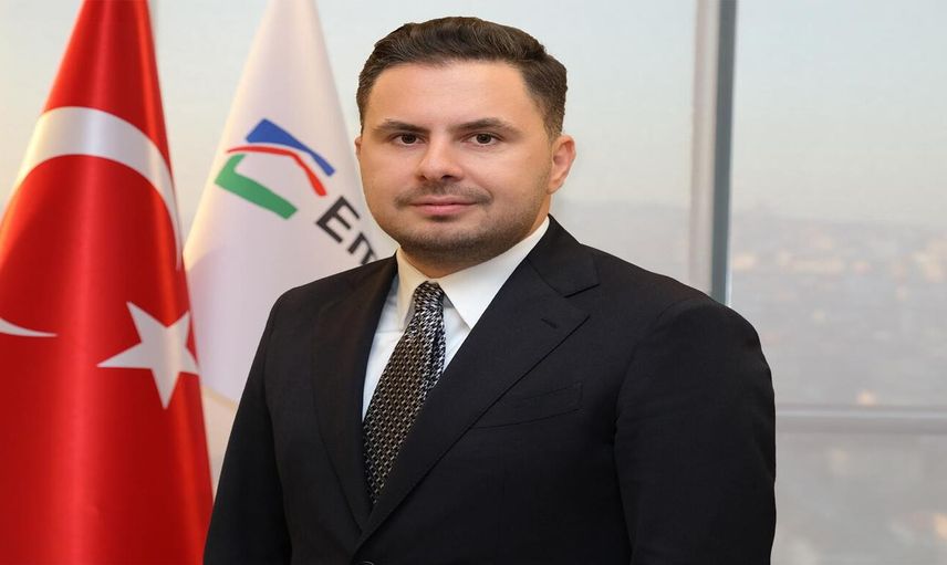Emlak Katılım’dan Dev Başarı:  Ekonomiye 113 Milyar TL'lik Kaynak Sağladı!