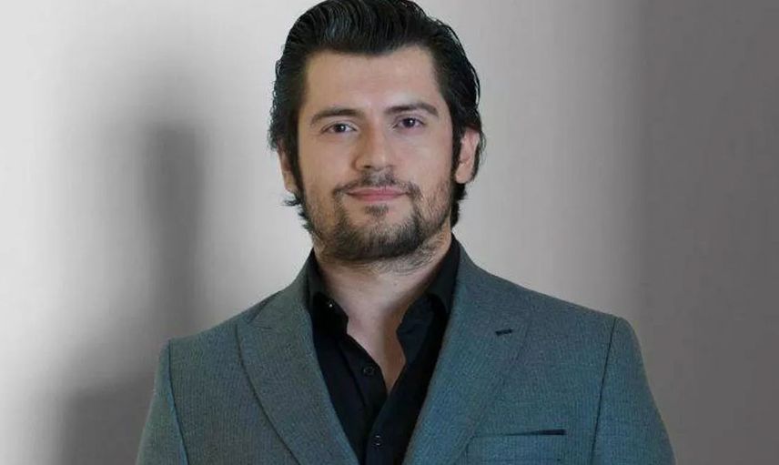 Emlak piyasasının uzman isimlerinden Yasin Bayraktar’dan dikkat çeken açıklamalar