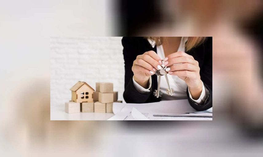 Emlakçı nasıl olunur, nasıl olurum? Emlakçı olmak için ne yapmalı? Emlakçı dükkanı nasıl açılır? Emlak dükkanı açma şartları ve gereken belgeler