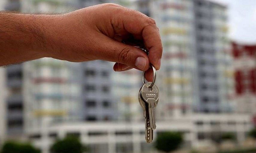 Emlakçı nedir, nasıl olunur? 2022 emlakçı dükkanı açma şartları ve belgeleri