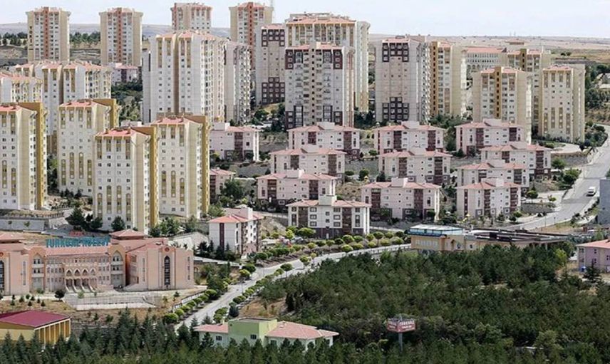 Emlakçılar tarih verdi: Kira fiyatları o tarihte düşecek