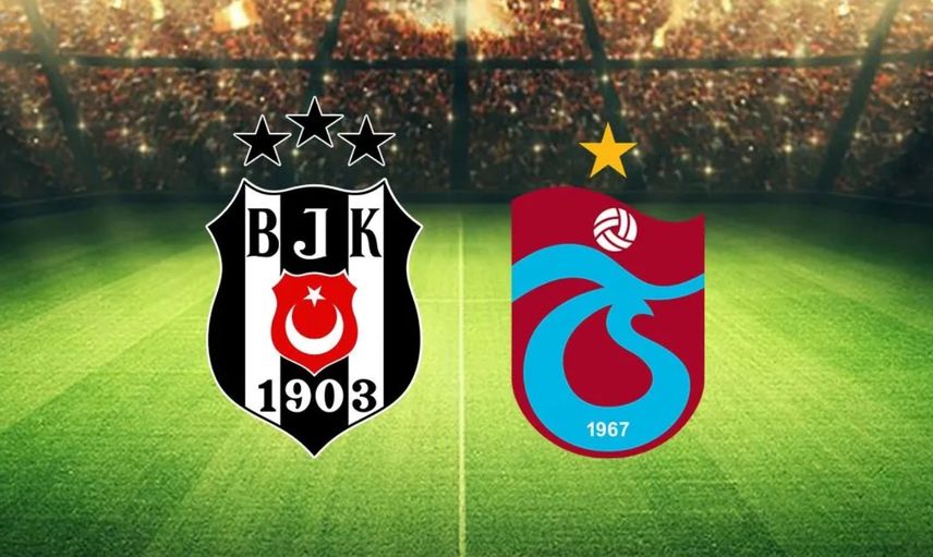 Emniyet Derbi Maçında Beşiktaş Seyircisini Almayacak!