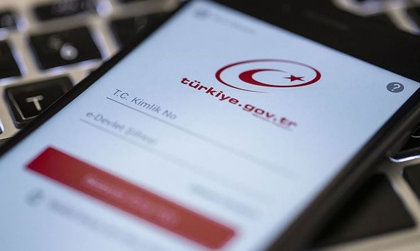Emniyet Genel Müdürlüğü açıkladı: ‘e-Devlet hacklendi’ diyerek gazetecileri dolandırmaya çalışan şahıs yakalandı