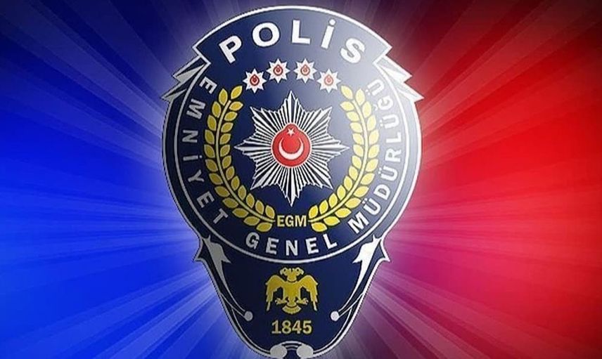 Emniyet Genel Müdürlüğü Atama Ve Yer Değiştirme İşlemlerini Duyurdu