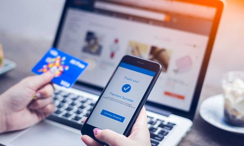 Emniyet Genel Müdürlüğü İnternet Üzerinden Alışveriş Yapan Vatandaşları Uyardı!