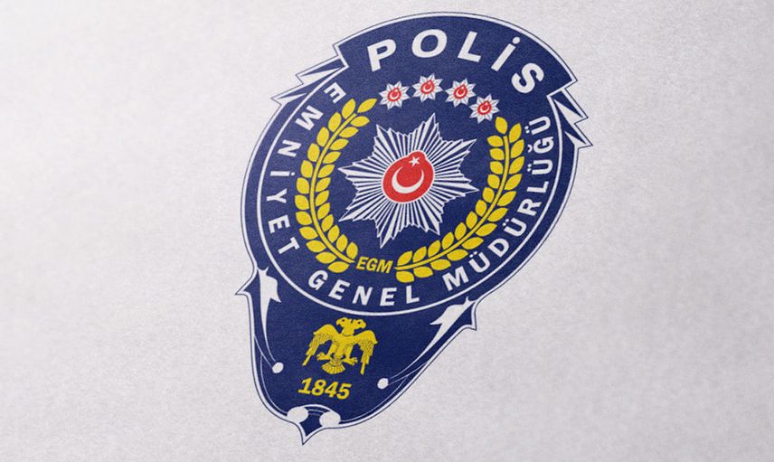 Emniyet Genel Müdürlüğü Kadrolu Personel Alımı Yapıyor
