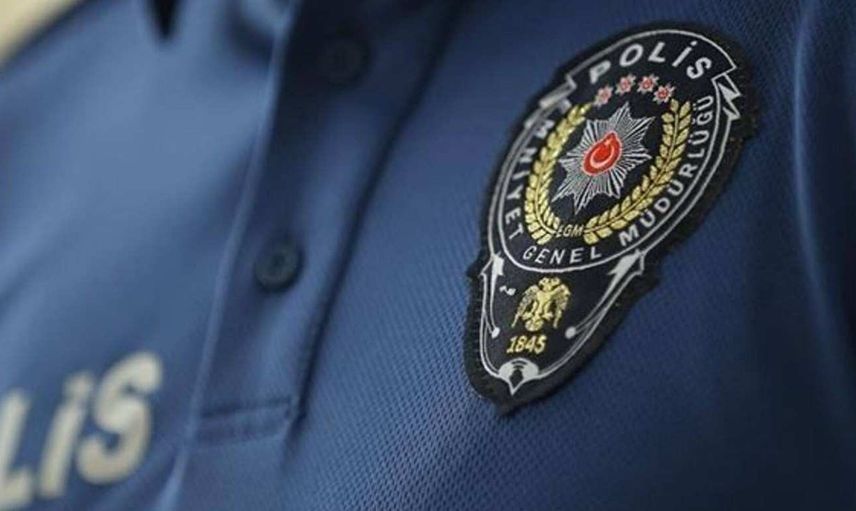Emniyet Genel Müdürlüğü'nden ek ödeme müjdesi! Polis memurları ek ödeme kapsamında ne kadar alacak, ek ödeme ne kadar? Maaşlara 5 yıl boyunca eklenecek