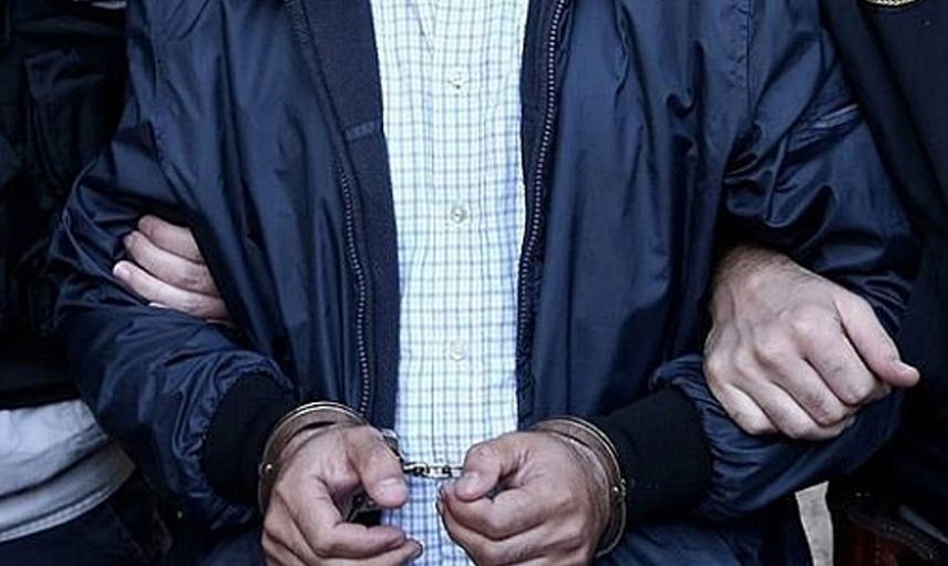 Emniyet Genel Müdürlüğü’nden sosyal medya provokatörlerine operasyon: 20 kişi tutuklandı