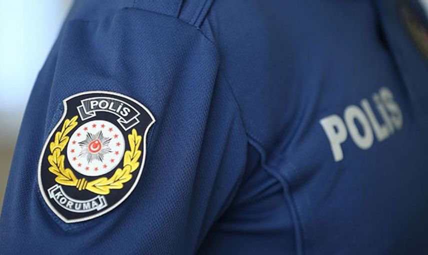 Emniyet Personellerinin Kayda Alınmaması Genelgesi Yargıya Taşındı
