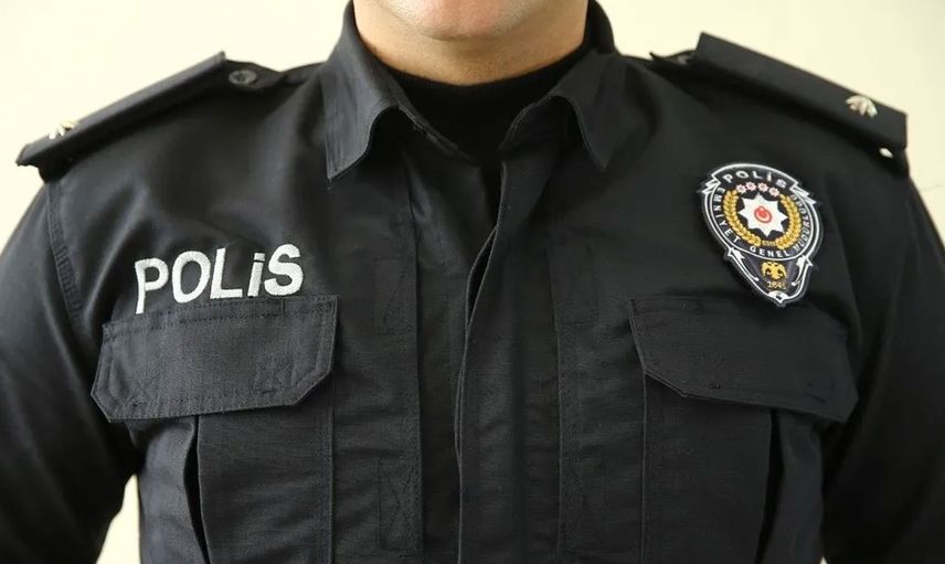 Emniyet verilerini ifşa eden ‘BombacıMülayim01’ gerçek kimliğiyle herkesi şoke etti!