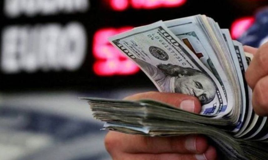 Emniyetin kararlı mücadelesi: Yasa dışı bahis operasyonunda 17 şüpheli tutuklandı!