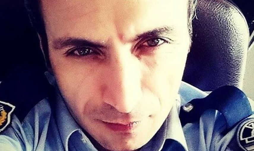 Emniyet'ten İntihar Eden Polis Açıklaması