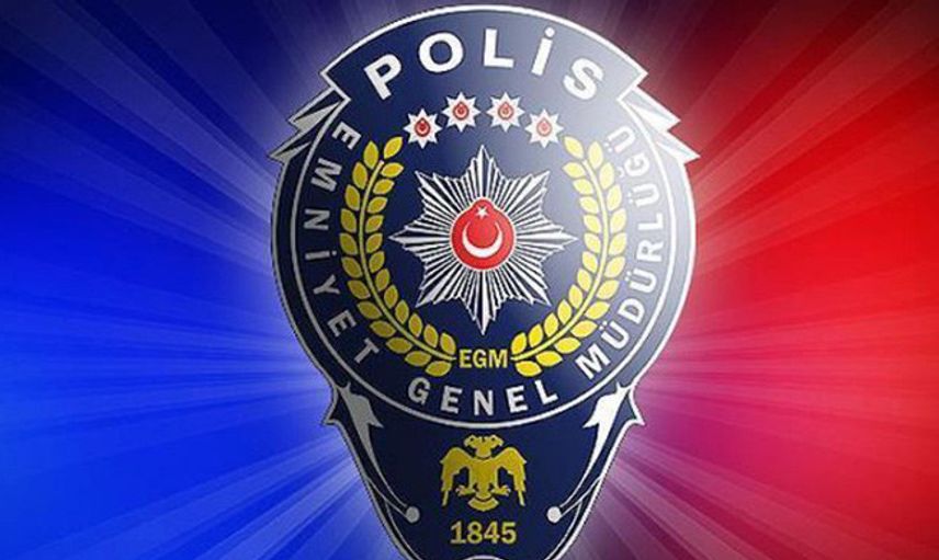 Emniyet'ten 'Kadına Yönelik Şiddet' Açıklaması