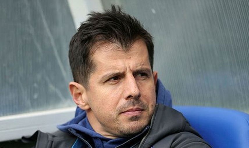 Emre Belözoğlu, A Milli Takım'ı bırakma kararı alan Burak Yılmaz'a destek verdi!