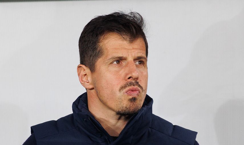 Emre Belözoğlu'ndan Fenerbahçe'ye sitem: Bunu yaşayacağımı hiç düşünmezdim ama üzgünüm