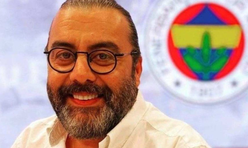 Emre Bol TV100 Var Odası programında neden yok? Emre Bol Var Odasından ayrıldı mı?