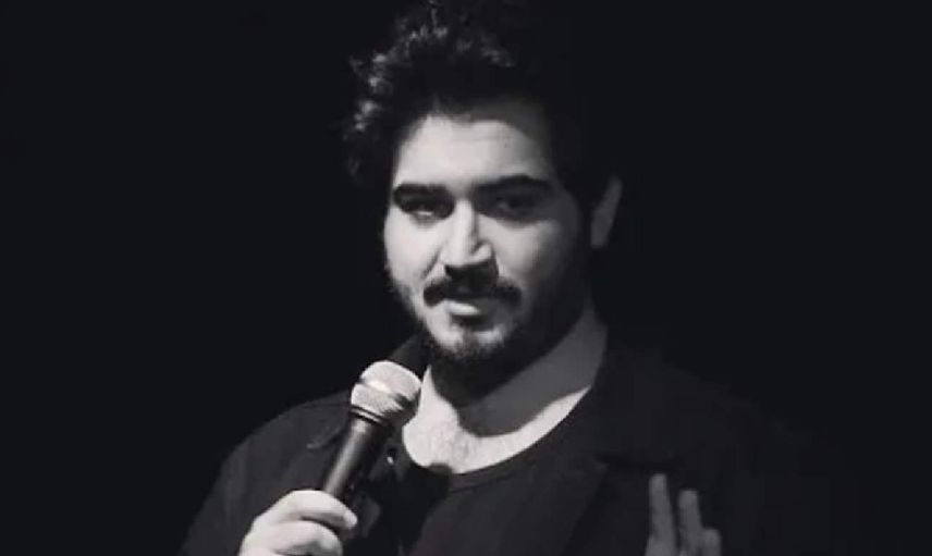 Emre Can Çalışkan Kimdir, ne yaptı? Halk TV ve Atatürk ile ilgili şakaları tepki çekti!