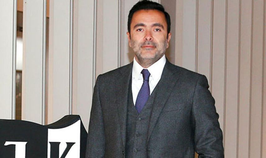 Emre Kocadağ: Hala 5 Puan Önde Lider Bir Beşiktaş Var