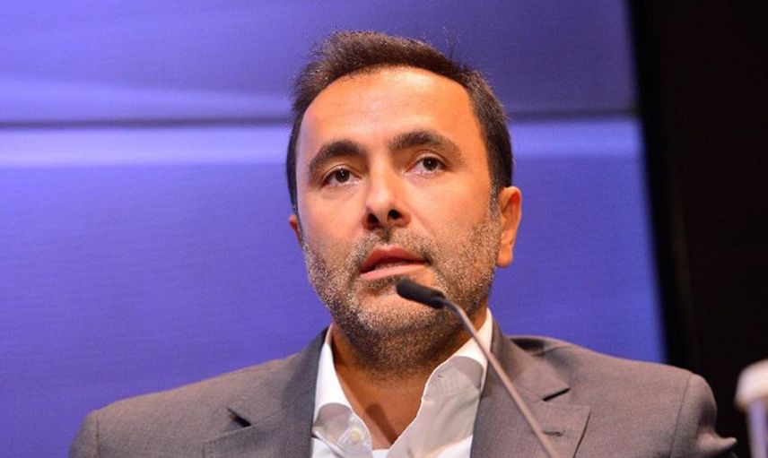 Emre Kocadağ'dan Galibiyet Yorumu