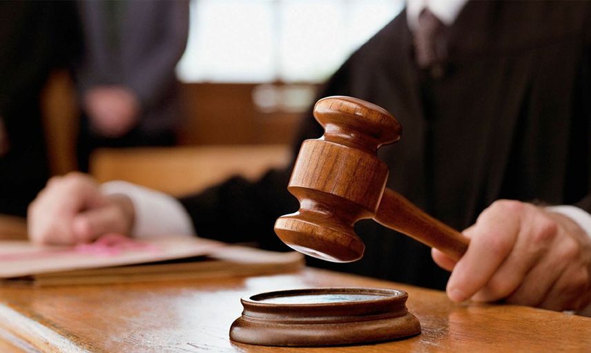 Emsal niteliğinde bir karar verildi: Kanser tedavisi için alınan ilacı SGK karşıladı!