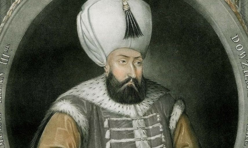 En Çok Çocuğu Olan Padişah Kimdir?