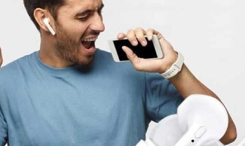 En çok kullanılan bluetooth kulaklık modelleri : 2022 yılı en çok kullanılan bluetooth kulaklıklar