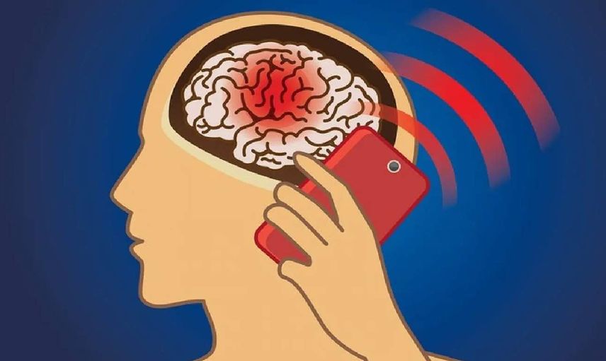 En çok radyasyon yayan telefonlar hangileri? SAR değeri en yüksek olan telefonlar