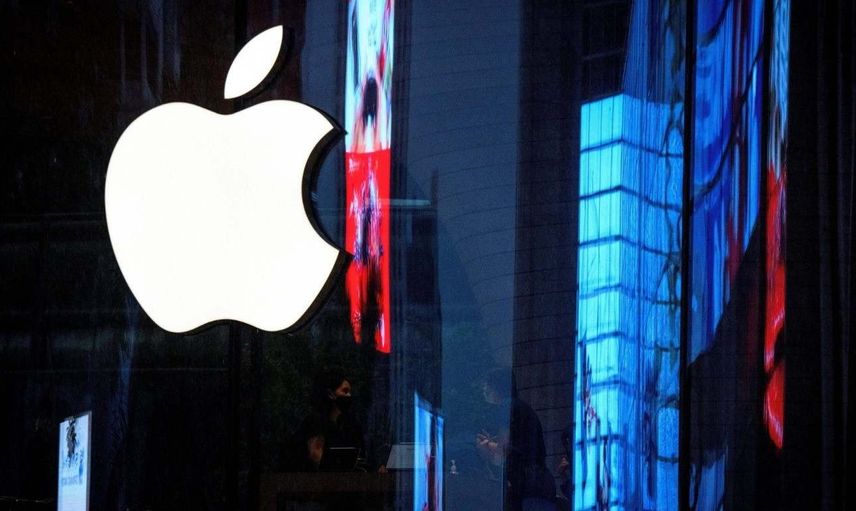 En çok satılan akıllı telefon markası ne? Apple tahtını kaptırdı