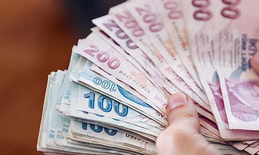 En düşük emekli aylığı ne kadar olacak? Önerge Komisyon'da kabul edildi! En düşük emekli aylığı belli oldu