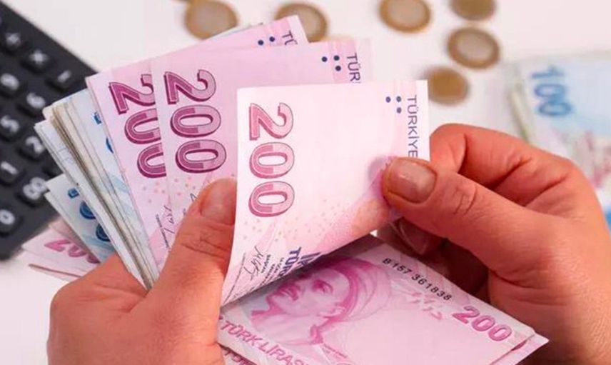 En düşük emekli maaşı 10 bin lira oldu bankalar promosyon yarışına girdi: İşte bankaların emekliler için hazırladığı promosyonlar