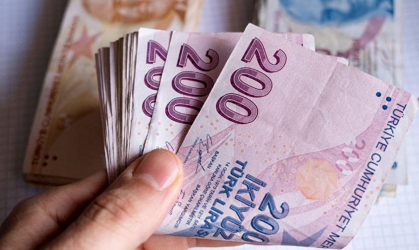 En düşük emekli maaşı 15 bin TL mi olacak? 2025 Emekli maaş zammı ne zaman belli olacak?