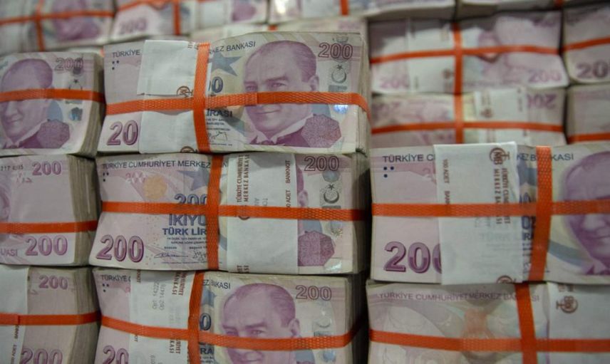 En düşük emekli maaşı alanlar dikkat: Zam tarihi belli oldu