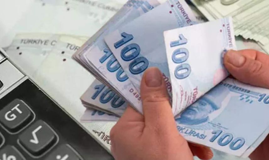 En düşük emekli maaşı ne kadar oldu, bayramdan önce emekli maaşları yatacak mı? Temmuz 2022 en düşük emekli maaşı belli oldu