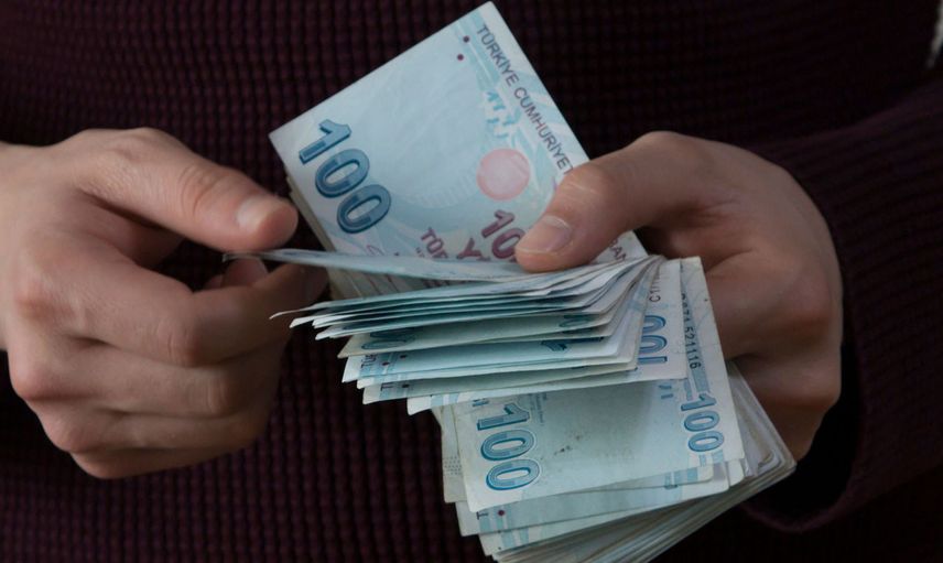 En düşük emekli maaşına zam düzenlemesi komisyondan geçti: Pakette güvenlik korucuları, gaziler ve doktorlarda var
