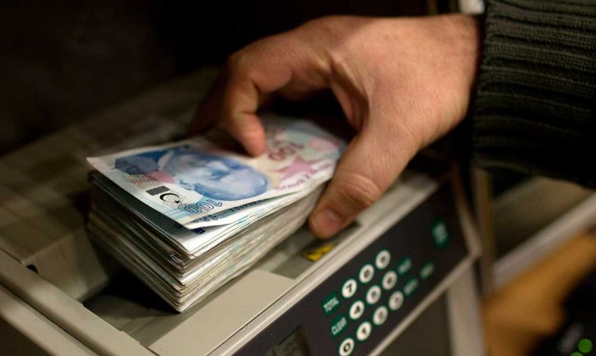 En düşük faizle kredi veren bankalar açıklandı: Acil paraya ihtiyacı olanlar için bankalardan özel teklifler
