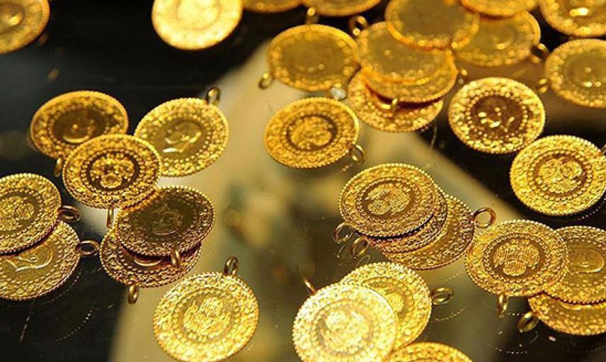 En Düşük Günlerini Yaşıyor! Altın Fiyatları Ne Kadar?