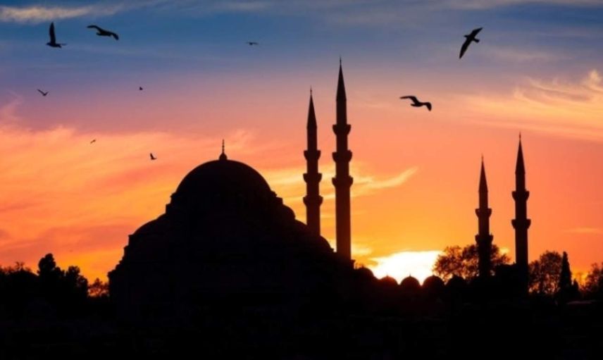En erken oruç hangi il ve ilçede açılıyor? Orucu en erken neresi, hangi şehir açıyor?