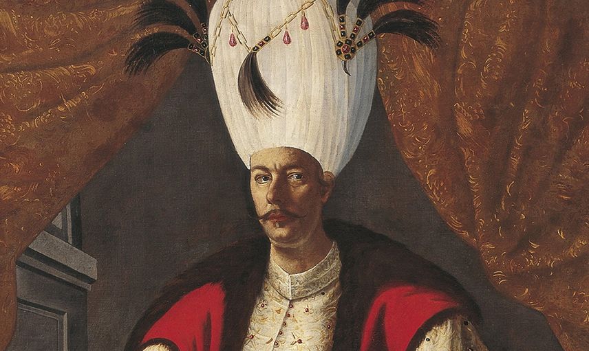 En Genç Tahta Çıkan Padişah 4. Mehmet Kimdir, Kaç Yaşında Tahta Çıkmıştır, 4. Mehmet Dönemi Islahatları Nelerdir?