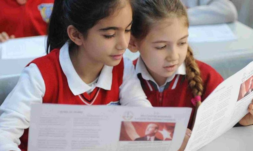 En güzel karne hediyeleri nelerdir? İlkokul, ortaokul, lise çocuklarına ne hediye alınabilir?